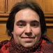 Jason Z. Gould