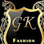 Latest fashion and GK channel 