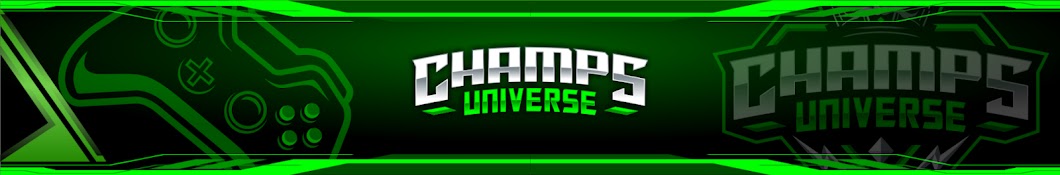 Champs Universe