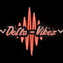 Delta Vibez