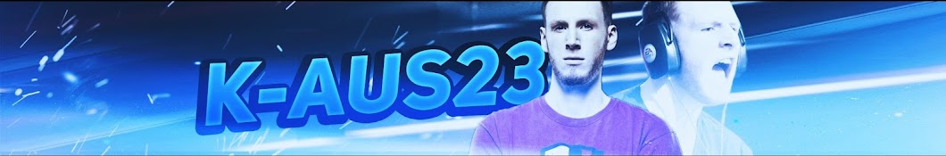 K-Aus Banner