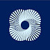 logo U.S. Chamber of Commerce