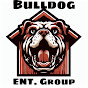 BULLDAWG TV