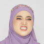 Shahira Azlan