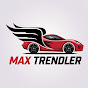 Max Trendler