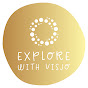 Explore With VisJo