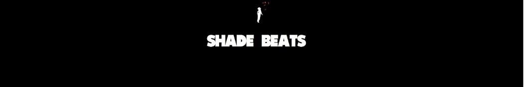 Shade Beats