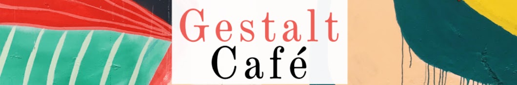 Gestalt Café mit Katharina Renke