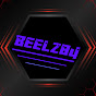 beelz84