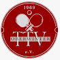 TTV Oberwinter