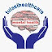 Tulasi Healthcare -Best Rehab and Mental Hospital