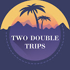 Two double trips