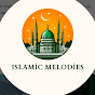 Melodies Islamic