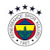 Fenerbahçe 