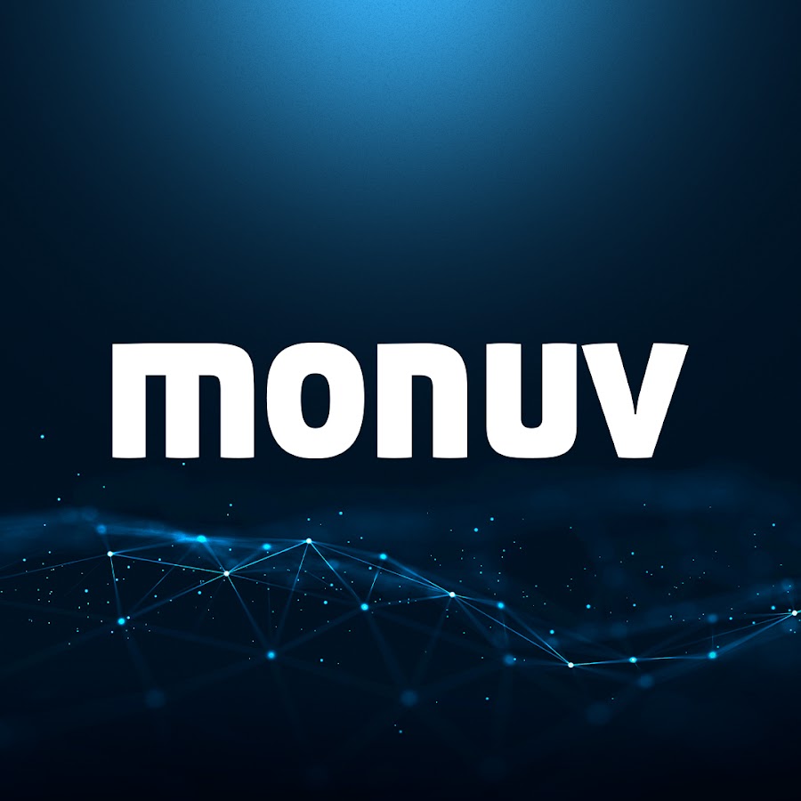 GitHub - mannoeu/MooveTV: ✨ Um plataforma online e sem