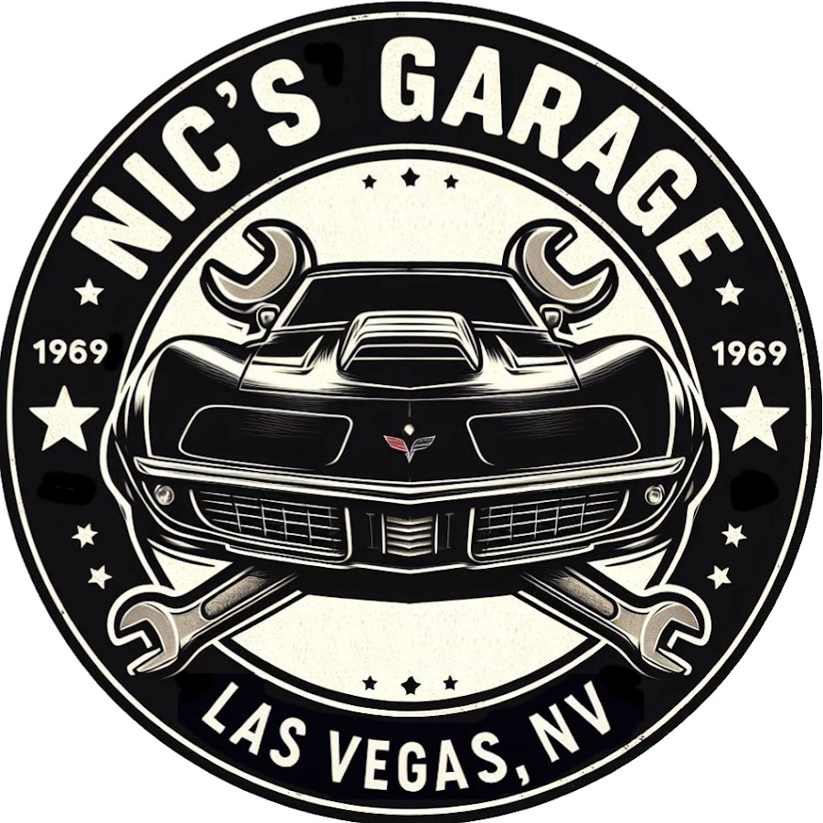 m.youtube.com