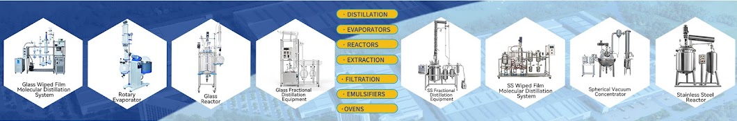 Valuen Industrial 