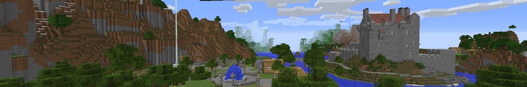 Minecraft nostalgia