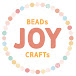 BEADsJOY*crafts