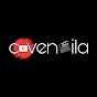 COVENEILA