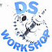 DS Workshop