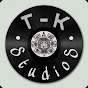 T-K 04 T-K Studios