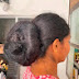 Indian Hairplay 