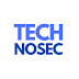 logo Techno Sec