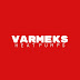 Varmeks • Heat Pumps