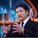 市伝説 関暁夫 2025 新 Radio