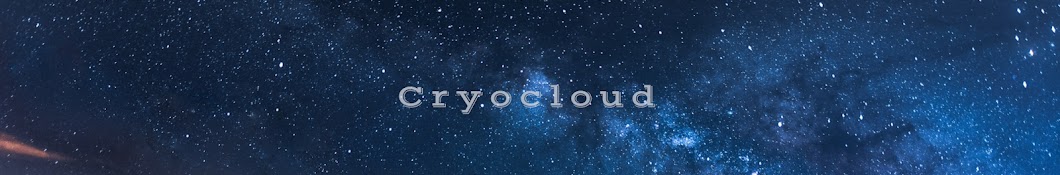 Cryocloud