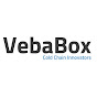 VebaBox