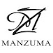 Manzuma