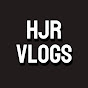 HJRVlogs