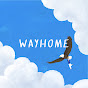 WAYHOME