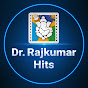 Dr. Rajkumar Hits - SGV 