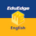 logo EduEdge English Specialists