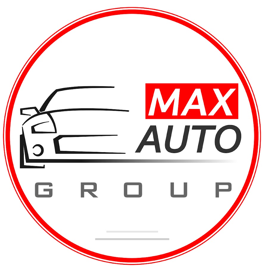 Max Auto Group - YouTube