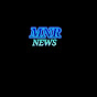 MNR NEWS KANNADA