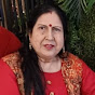 Shashi Jasuja