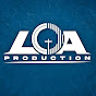 LOA Production