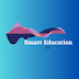 logo Smart Education 47