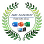 Arif Academy