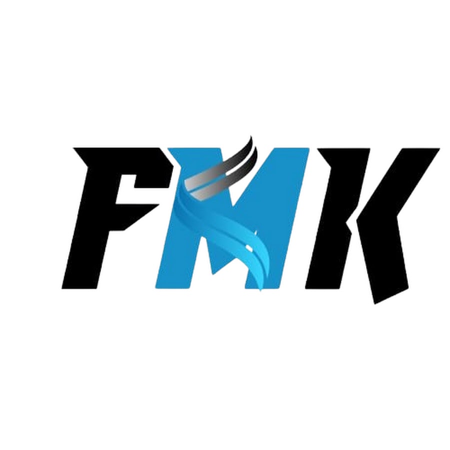 Fmk official youtube