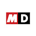 logo MotulDrive