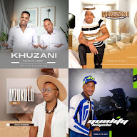 khuzani