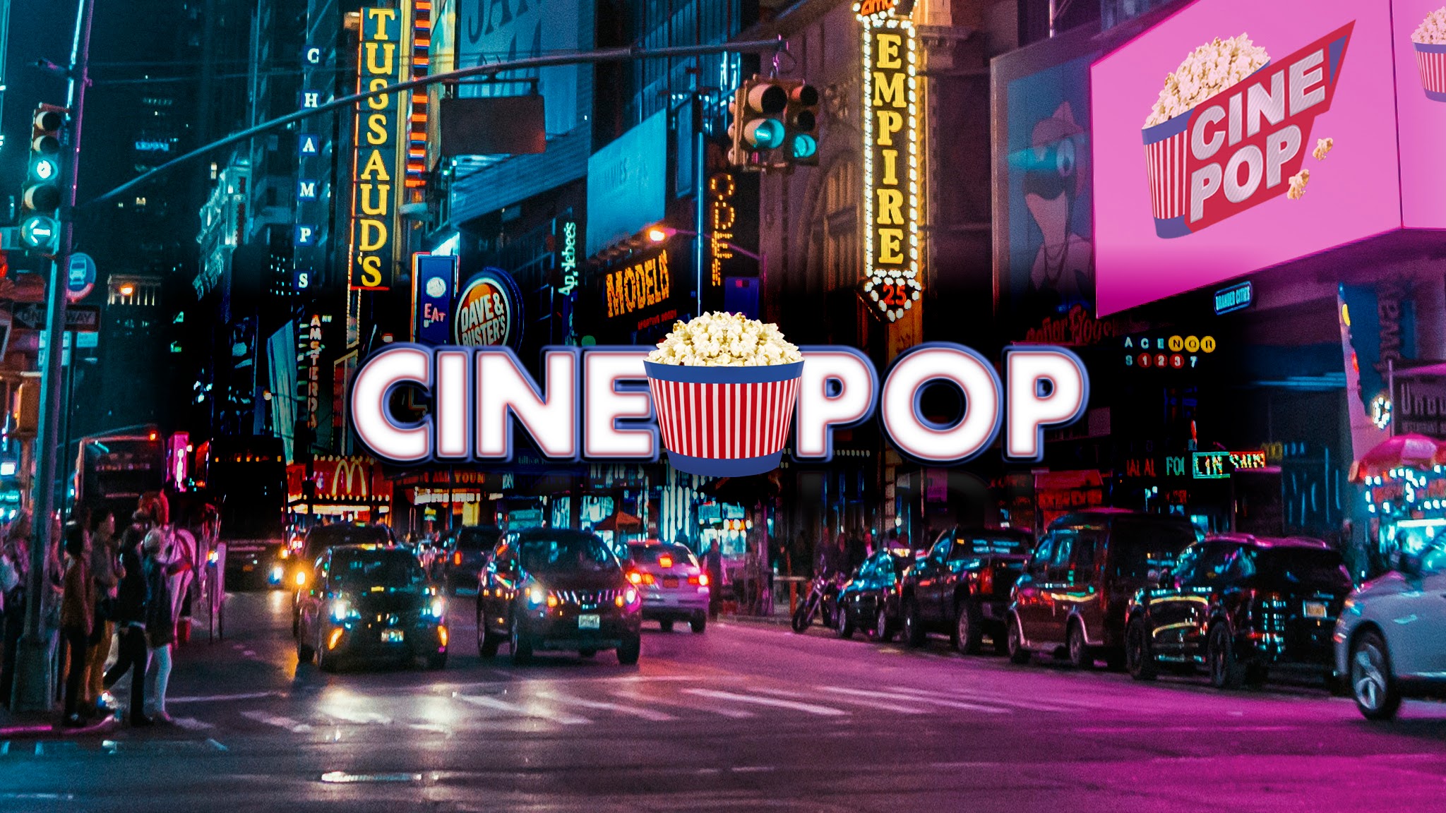 11 Filmes de SUPER-HERÓIS que estreiam nos cinemas em 2022 - CinePOP