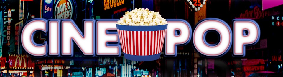 Os 10 Melhores Filmes de Terror de 2022 - CinePOP