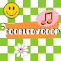 Goobledygoop