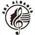 Art Albania 